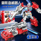 Without Box-1