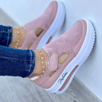 Pink / 40