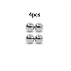 AT-037-4Pcs