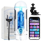 APP- Accessories