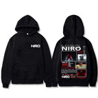 black-LM-R04231 / XXL