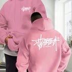 XXXL / pink002
