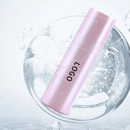 Custom Logo 60ml Setting Spray Private Label Long Lasting Oil Control Sweat-proof Matte Glossy Makeup Wholesale Cruelty Free