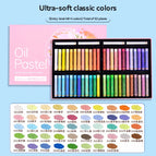 Macaron 48 Colors