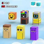 no box 9