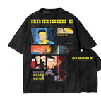 XXL / 5
