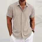 Light Grey / M