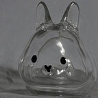 Rabbit 1