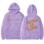 Lightpurple / XL