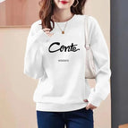 XL [recommended 77.50 kg-87.50 kg]] / White [Unlined]