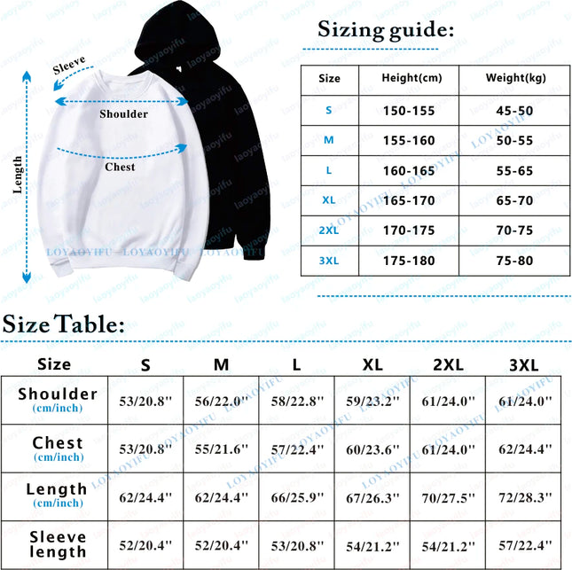 Iran Lion and Sun Hoodie Farsi Calligraphy Sweatshirt Persian Patriotism Pullover Iranian Pride Flag Apparel Gift for Men Women