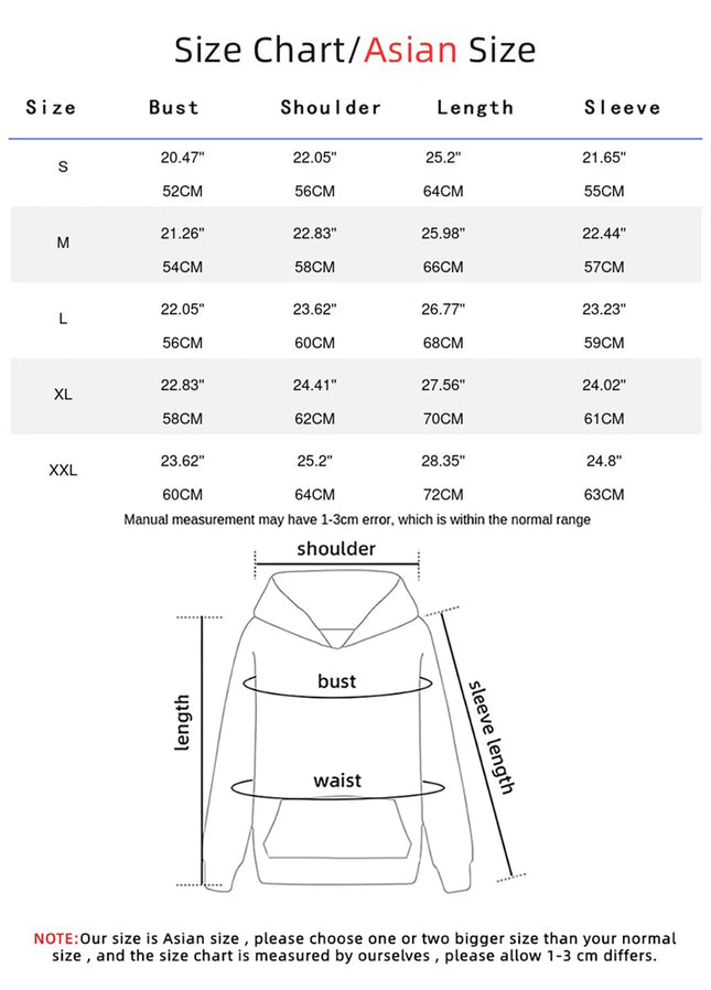 Autumn Womens Hoodies Cute Cat Paw Printing Sweatshirts Warm Fleece Soft Comfortable Pullovers Fashion Loose Female Clothing