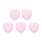 5pcs in bag