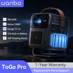 ToGo Pro 2 32GB