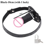 Black-L