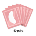 50Pairs