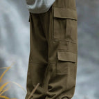 Army Green / S / China Mainland
