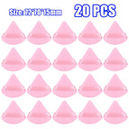 Pink 4