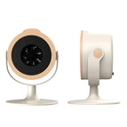 Beige / US / 500W
