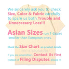 SNAP Apricot / XXL / China Mainland