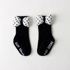 1Pair C2 / M(1-2Y)