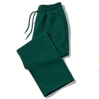 XXXL / green