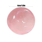 Pinks