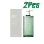 2Pcs