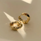 03 Gold color