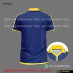 KD339161X5cxy / XL
