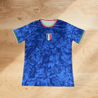 L50729112224 / 4XL