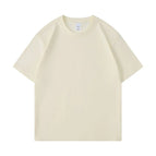 Light Apricot / XL / CN