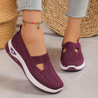Deep  purple / 36