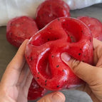 1pc