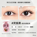 flinghh / China Mainland