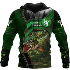 LMXQH2024177DX / 4XL