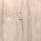 MULTI / 8cm