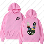 WU-pink-402907WU / XXXL