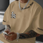 DTKD23SF3AK6 / 6XL