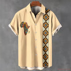 YEDC-0472 / 5XL