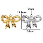 Style-2 / Gold