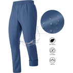 Blue Grey / CN M (30)