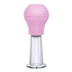 Pink S
