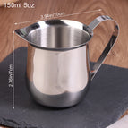 150ML
