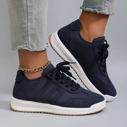 women's summer breathable mesh flat shoes women's shoes casual sneakers shoes, clearance free shipping
