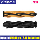2PCS