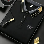 black / XXXL