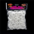 600 pcs 5