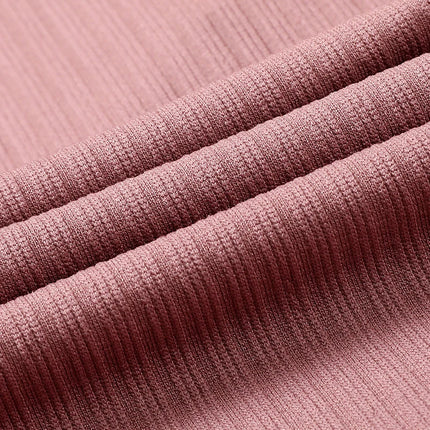 Women's Thermal Underwear Winter Clothes Seamless Thick Warm Lingerie Women Thermal Clothing Set Women Underwear Set 2 Pcs