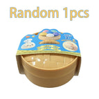Random 1pcs